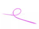 Philips Hue White & Color Ambiance Lightstrip Outdoor 5m