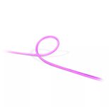 Philips Hue White & Color Ambiance Lightstrip Outdoor 5m