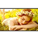LG 32UL5Q-M Signage Display 81,3 cm 32 Zoll