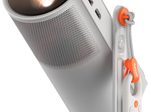 XGIMI MoGo 4 LED Beamer tragbar 450 ISO-Lumen