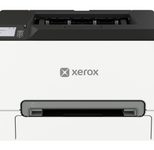 Xerox C240 Farblaserdrucker