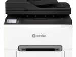 Xerox C255 Farblaser-Multifunktionsgerät
