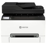 Xerox C255 Farblaser-Multifunktionsgerät