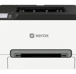 Xerox C300 Farblaserdrucker