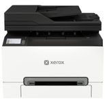 Xerox C303 Farblaser-Multifunktionsgerät