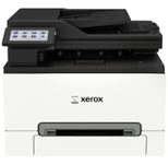 Xerox C305 Farblaser-Multifunktionsgerät