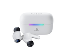 Razer Kopfhörer Hammerhead V3 X Earbuds  HyperSpeed Wireless für Playstation weiß