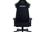 Razer Stuhl Soma Chroma RGB schwarz