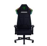 Razer Stuhl Soma Chroma RGB schwarz