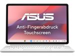 ASUS Chromebook CM3206DM4A-TR0145 MediaTek Kompanio 540 30,7 cm (12.1")