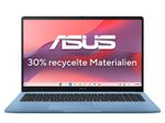 ASUS Chromebook CM1505CM4A-S70030 MediaTek Kompanio 540 39,6 cm (15.6")