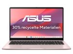 ASUS Chromebook CM1505CM4A-S70032 MediaTek Kompanio 540 39,6 cm (15.6")