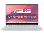 ASUS Chromebook CM1505CM4A-S70031 MediaTek Kompanio 540 39,6 cm (15.6")