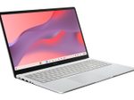 ASUS Chromebook CM1505CM4A-S70031 MediaTek Kompanio 540 39,6 cm (15.6")