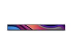 SOLUM B23A Newton Touch Shelf Edge Display 58 cm (23")