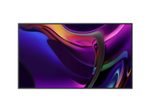 SOLUM S32A Smart Signage Display 81 cm (32")