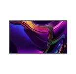 SOLUM S32A Smart Signage Display 81 cm (32")