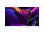 SOLUM S50A Smart Signage Display 127 cm (50")