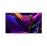 SOLUM S50A Smart Signage Display 127 cm (50")