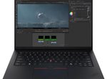 Lenovo ThinkPad P14s Gen 7 Intel® Core™ Ultra 5 336H vPro Mobile Workstation 36,83 cm (14,5")