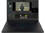 Lenovo ThinkPad P16s AMD Gen 5 AMD Ryzen™ AI 7 Pro 450 Mobile Workstation 40,64 cm (16")