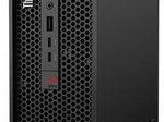 Lenovo ThinkStation P3 Ultra SFF Gen 2 Intel® Core™ Ultra 7 265