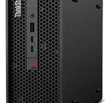 Lenovo ThinkStation P3 Ultra SFF Gen 2 Intel® Core™ Ultra 7 265