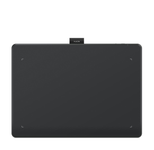 HUION Inspiroy Frego M Grafiktablett schwarz