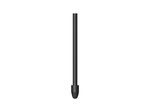 HUION Stiftspitzen PN05A schwarz - 10 Stk.