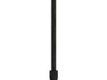 HUION Filzspitzen PN05F schwarz - 10 Stk.
