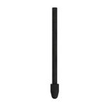 HUION Filzspitzen PN05F schwarz - 10 Stk.