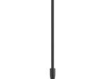 HUION Stiftspitzen PN06 schwarz - 10 Stk.