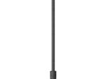 HUION Filzspitzen PN06F schwarz - 10 Stk.