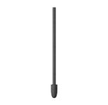 HUION Filzspitzen PN06F schwarz - 10 Stk.