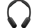 HP Poly Focus 625 Headset + Wireless Charge Stand