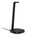 HP Poly Focus Wireless Charging Stand