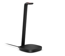 HP Poly Focus Wireless Charging Stand