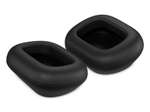 HP Poly Focus 6 Over-Ear Cushions Ohrpolster