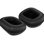 HP Poly Focus 6 Over-Ear Cushions Ohrpolster