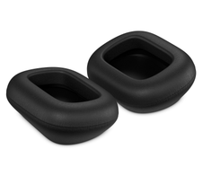 HP Poly Focus 6 Over-Ear Cushions Ohrpolster