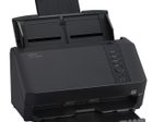 RICOH SP-2230N Dokumenten-Scanner