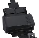 RICOH SP-2230N Dokumenten-Scanner