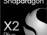 Snapdragon X2 Plus