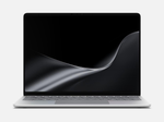 Microsoft Surface Laptop for Business 8. Edition Snapdragon® X2 Elite X2E-78-100 35cm (13,8")