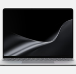 Microsoft Surface Laptop for Business 8. Edition Snapdragon® X2 Elite X2E-78-100 35cm (13,8")