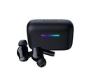 Razer Earbuds Hammerhead V3 X HyperSpeed