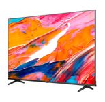 Hisense 85A6K UHD-Fernseher 216 cm (85"), 3.840 × 2.160