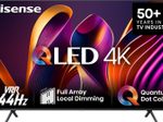 Hisense 85E7NQ PRO UHD-Fernseher 216 cm (85"), 3.840 × 2.160