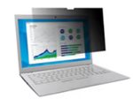 3M™ Blickschutzfilter für 14" Laptop, 16:10, PF140W1B