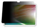 3M™ Bright Screen Blickschutzfilter für Microsoft® Surface® Go 4, BPTMS003